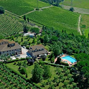 agriturismo-il-selvino.it-tuscanyhotel.com/