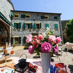 agriturismo-biologico-la-buona-terra.hotelinveneto.com/