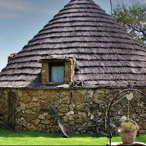 villa-agriturismo-sa-mandra.hotelsalgherosardinia.com/