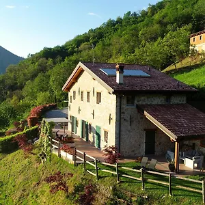 Casarai Vakantieboerderij
