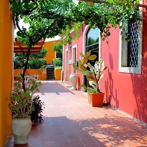 agriturismo-roccadia.sicilyhotelsitaly.net/